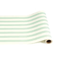 Load image into Gallery viewer, Table Runners, Striped