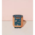 Load image into Gallery viewer, Tiny Terracotta Kit