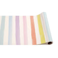 Load image into Gallery viewer, Table Runners, Striped