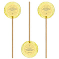Load image into Gallery viewer, Honey Lollipops