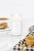 Load image into Gallery viewer, Candle, Pecan Pie