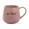 Load image into Gallery viewer, Mug, Sun Kissed