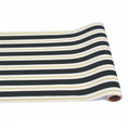 Load image into Gallery viewer, Runner, Awning Striped