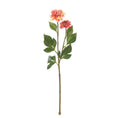 Load image into Gallery viewer, Crafted Dahlia Stem