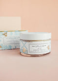 Load image into Gallery viewer, Whipped Body Butter, Wish