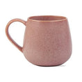 Load image into Gallery viewer, Mug, Sun Kissed