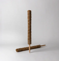 Load image into Gallery viewer, Plant Support, Coco Coir Totum