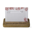 Load image into Gallery viewer, Recipe Card Set, Queen