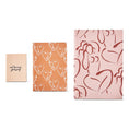 Load image into Gallery viewer, Journal, Out Dream Yourself - Set of 3