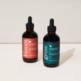 Load image into Gallery viewer, Plant Nutrients, Liquid 8oz
