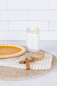 Load image into Gallery viewer, Candle, Pumpkin Spice