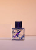 Load image into Gallery viewer, Eau De Perfum, Imagine