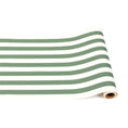 Load image into Gallery viewer, Table Runners, Striped