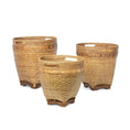 Load image into Gallery viewer, Basket, Lombok Rattan