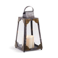 Load image into Gallery viewer, Lantern, Madera Outdoor
