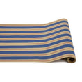 Load image into Gallery viewer, Runner, Awning Striped