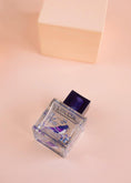 Load image into Gallery viewer, Eau De Perfum, Imagine