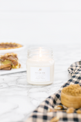 Load image into Gallery viewer, Candle, Pecan Pie