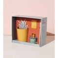 Load image into Gallery viewer, Grounding Aloe Kit, Find Balance