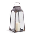 Load image into Gallery viewer, Lantern, Madera Outdoor
