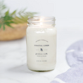 Load image into Gallery viewer, Candle, Coastal Linen