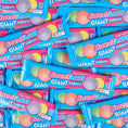 Load image into Gallery viewer, Candy, GIANT CHEWY SWEETARTS
