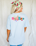 Load image into Gallery viewer, Spice Girls Bookstore Tshirt
