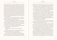 Load image into Gallery viewer, Keepsake Book, Wuthering Heights

