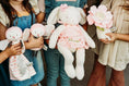 Load image into Gallery viewer, Pretty Peony Flower
