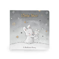 Load image into Gallery viewer, Board Book, Little Star
