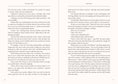 Load image into Gallery viewer, Keepsake Book, Little Women
