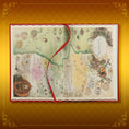 Load image into Gallery viewer, Chronicles of Narnia Deluxe Edition, The : C. S. Lewis
