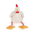 Load image into Gallery viewer, Clucky the Chicken
