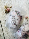 Load image into Gallery viewer, Bath Soak, Self Love
