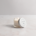 Load image into Gallery viewer, Cozy Cabin - Soy Candle
