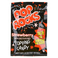 Load image into Gallery viewer, Candy, POP ROCKS STRAWBERRY
