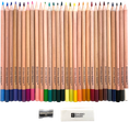 Load image into Gallery viewer, Colored Pencil Set (Set of 30)
