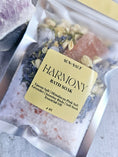Load image into Gallery viewer, Bath Soak, Harmony
