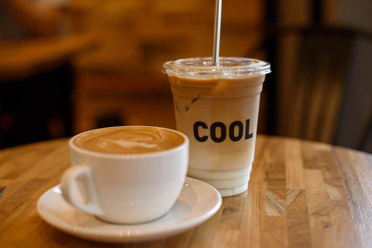 Latte