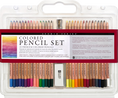 Load image into Gallery viewer, Colored Pencil Set (Set of 30)
