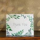 Celebration cards