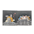 Load image into Gallery viewer, Board Book, Good Night Sleep Tight
