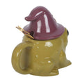 Load image into Gallery viewer, Mug, Magic Toad Shaped with Spoon
