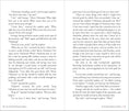 Load image into Gallery viewer, Keepsake Book, A Christmas Carol
