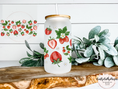 Load image into Gallery viewer, Glass Cup
