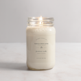 Load image into Gallery viewer, Candle, Vanilla Spice Latte
