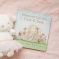 Load image into Gallery viewer, Book, Blossom Bunny's Hide and Seek
