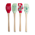 Load image into Gallery viewer, Spatula, Sugar & Spice
