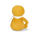 Load image into Gallery viewer, Ginger the Gingerbread Friend
