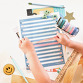 Load image into Gallery viewer, Pretend Paly, Fun Tape
